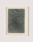 Abstract Composition I