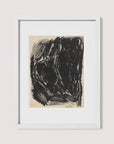 Stormy Abstraction