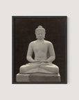 Buddha Statue