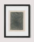Abstract Composition I