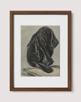Drape Study