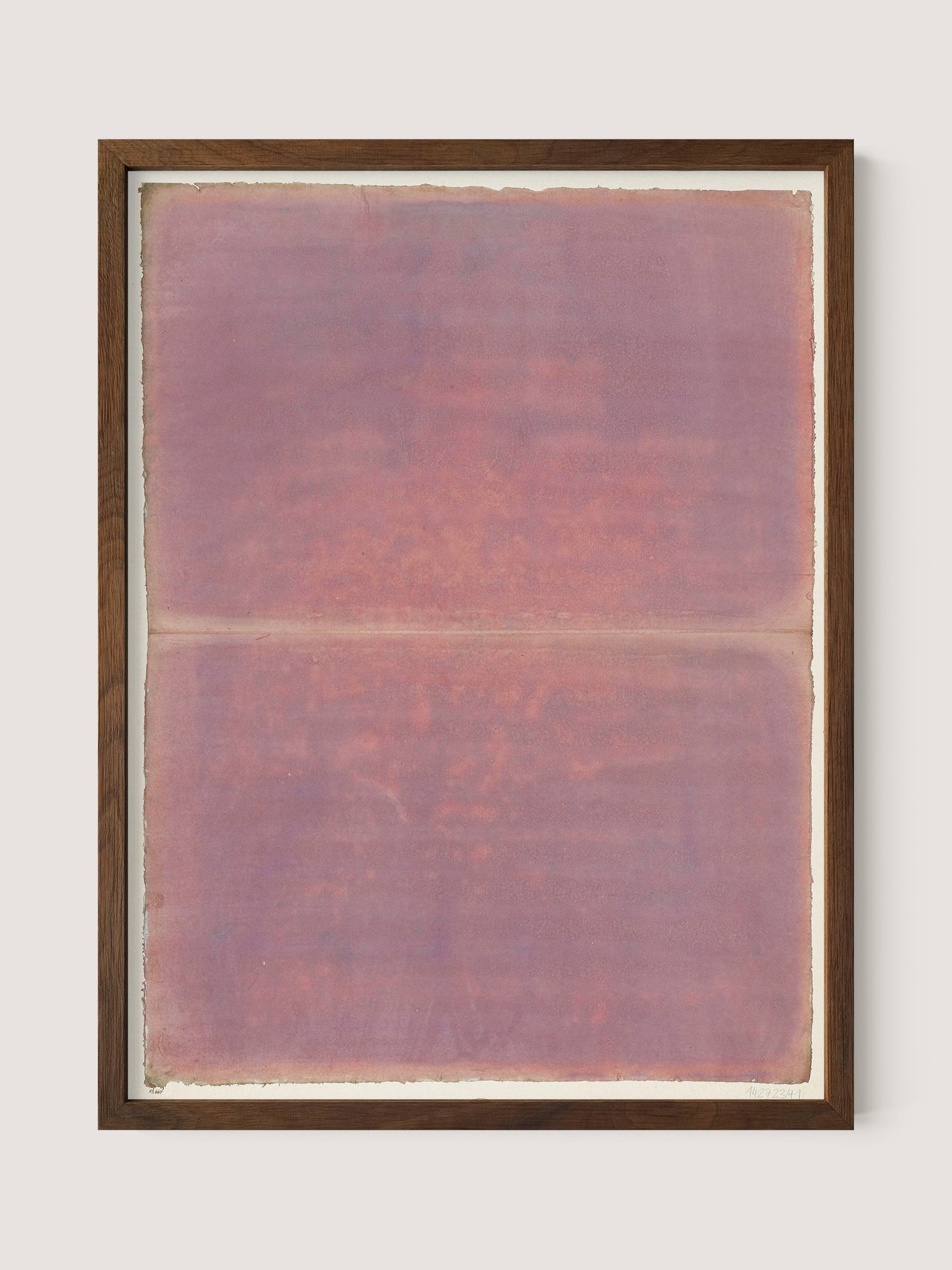 Abstract Lines & Spills