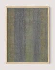 Painted Texture Pattern I