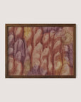 Abstract Topography