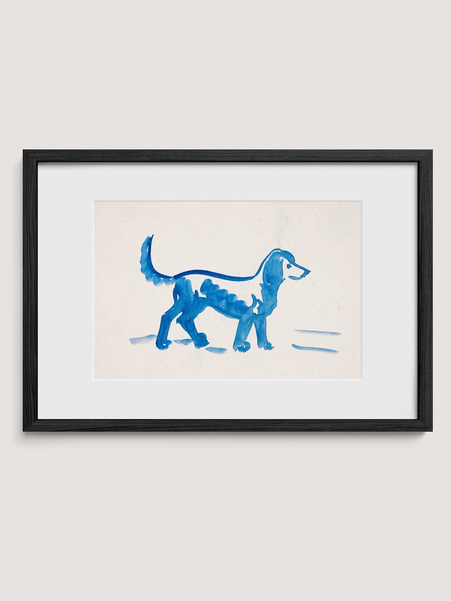 Great Dane