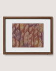 Abstract Topography