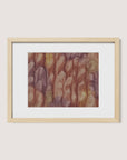 Abstract Topography