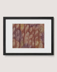 Abstract Topography
