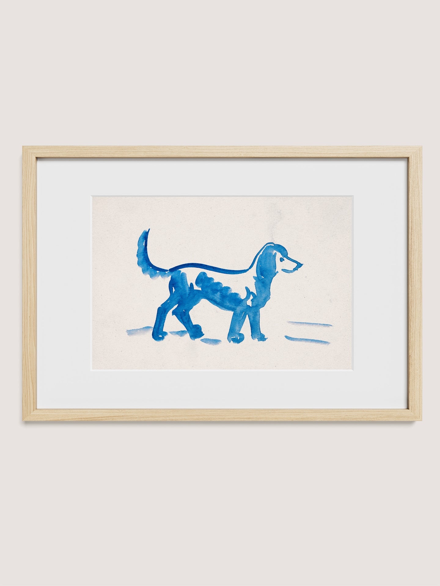 Great Dane