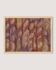 Abstract Topography