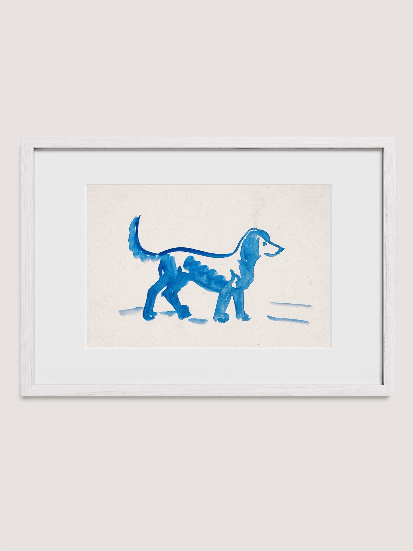 Great Dane