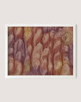 Abstract Topography