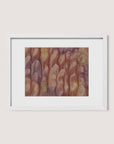 Abstract Topography