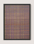 Gridded Pattern II