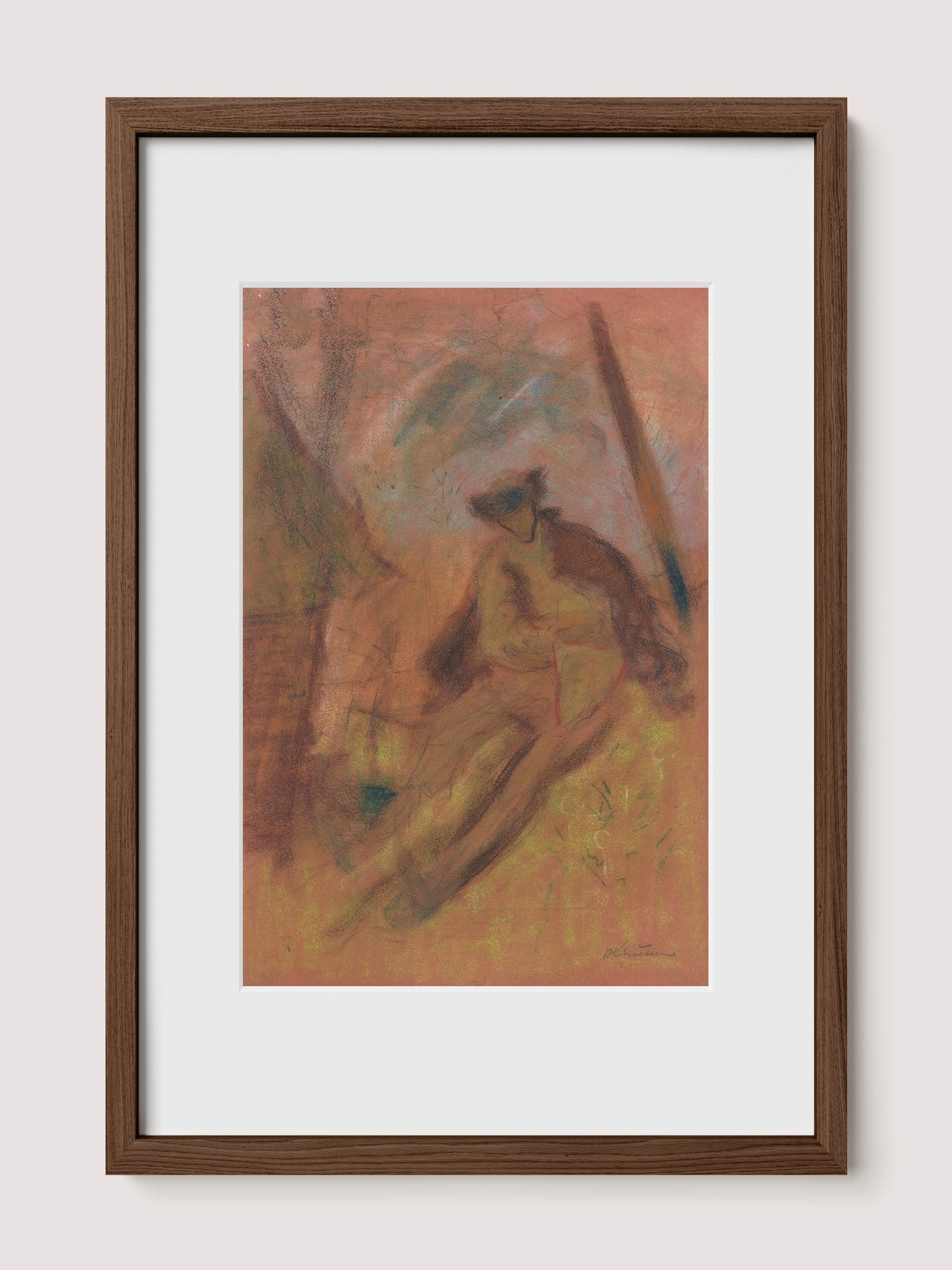 Farmer