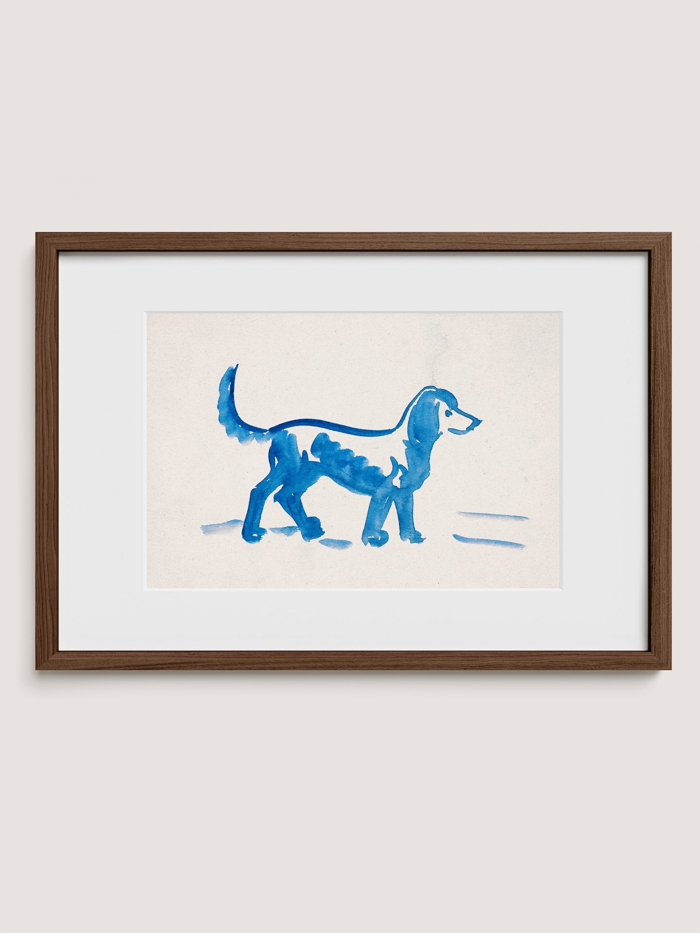Great Dane