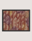 Abstract Topography