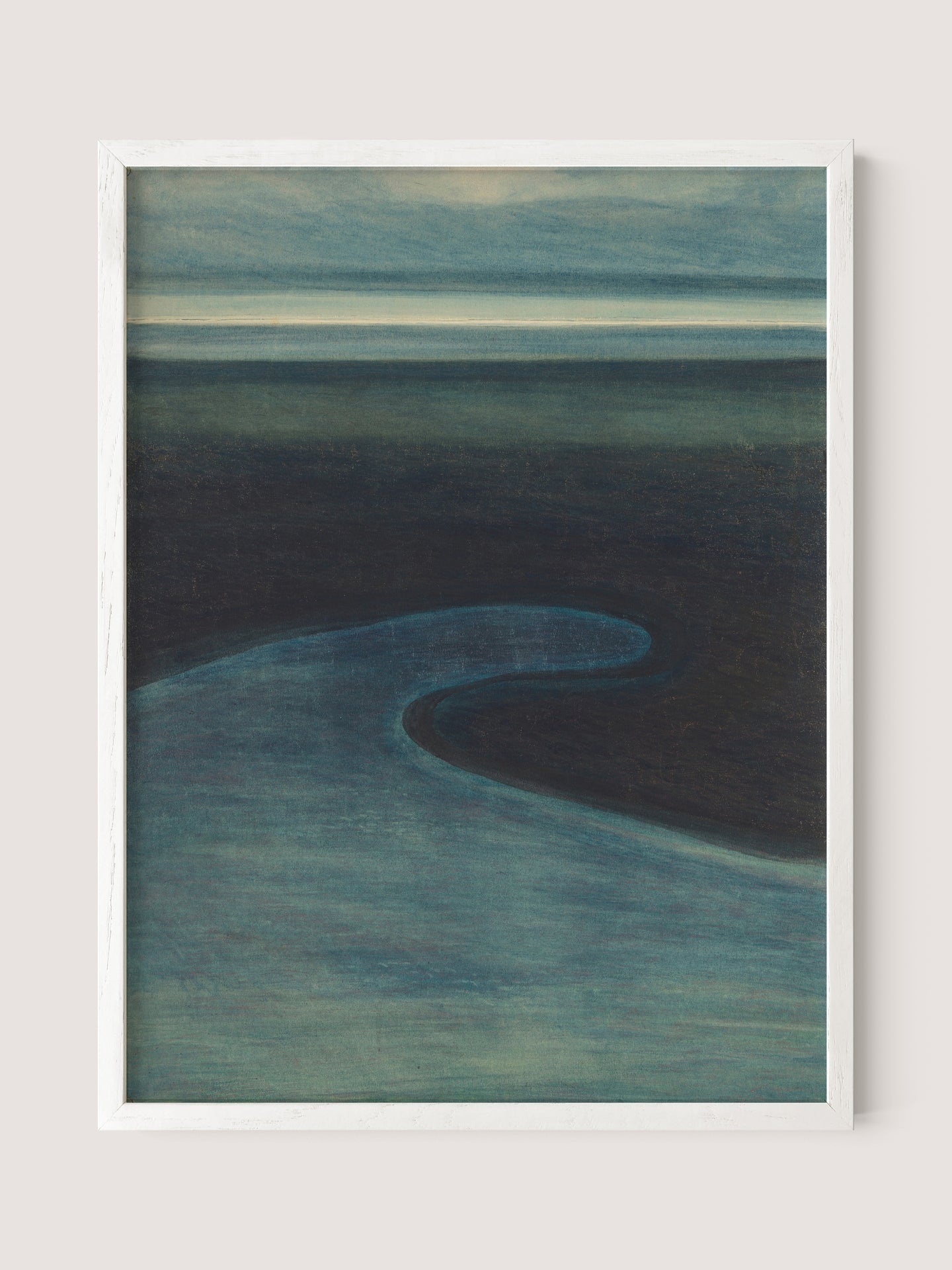 The Spill